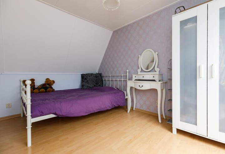 Photo 26 of Staringstraat 59