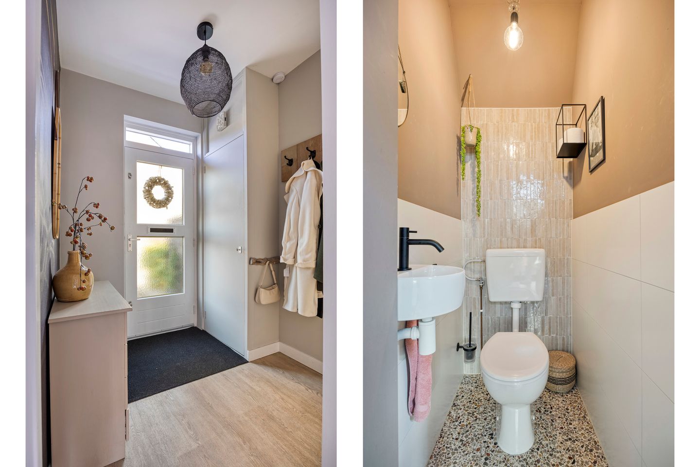 Foto 5 van Nachtegaalstraat 10