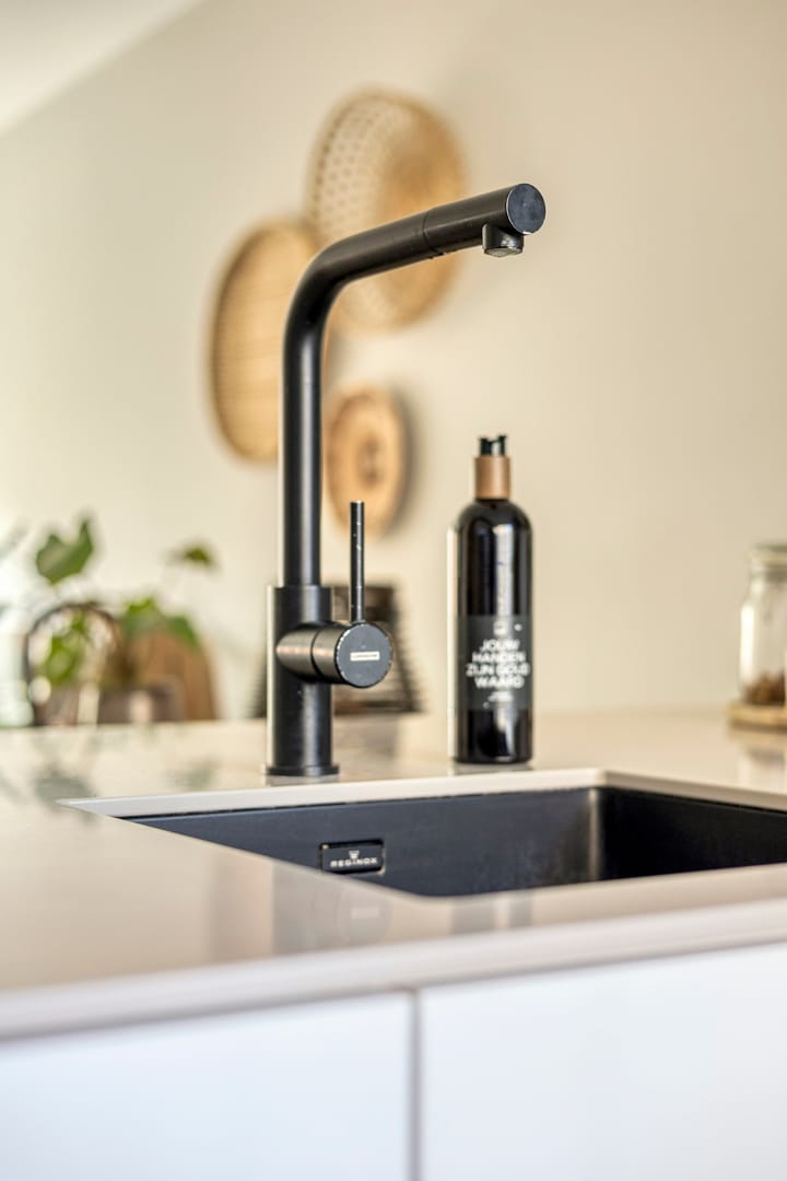 Foto 7 van Nachtegaalstraat 10