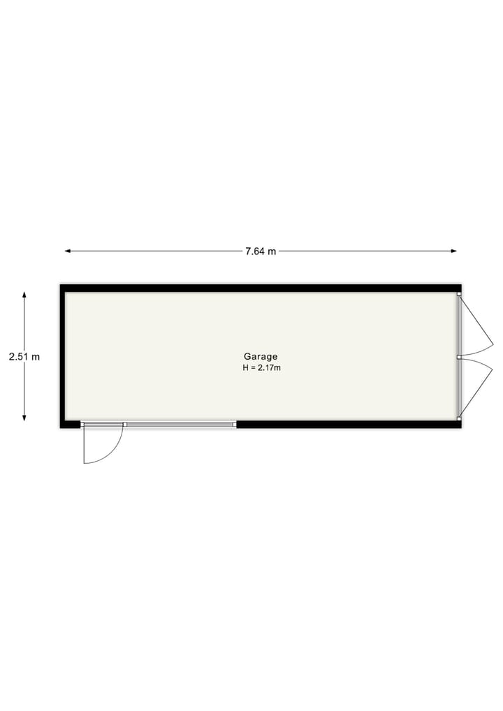 Foto 39 van Kamerlingh Onnesstraat 15