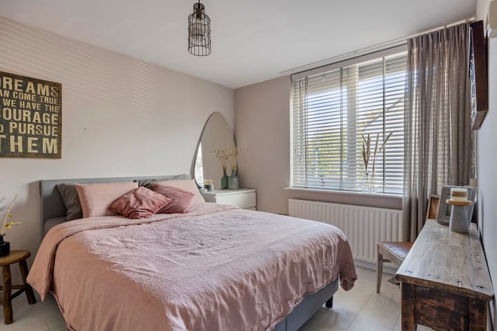 Foto 9 van Nachtegaalstraat 10