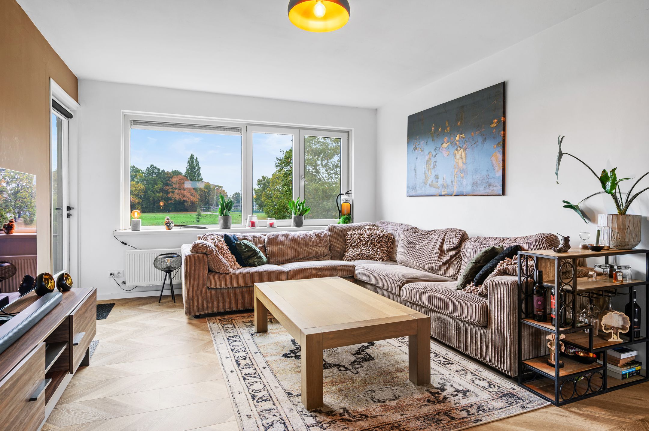 Foto 3 van Jan Luykenlaan 70