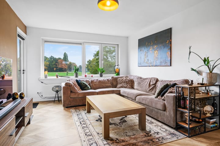 Foto 3 van Jan Luykenlaan 70