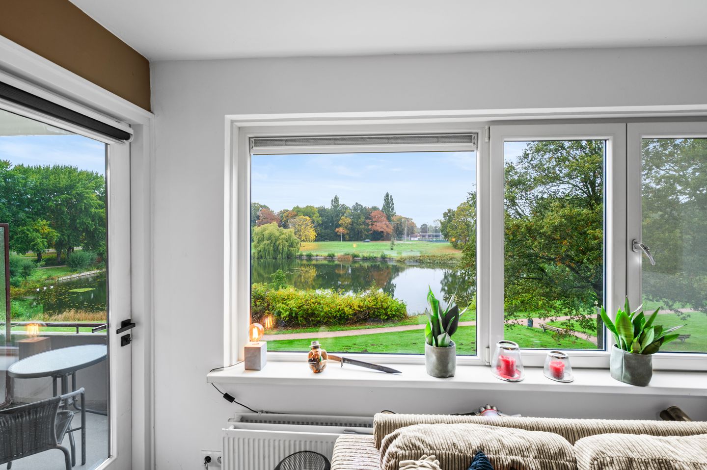 Foto 4 van Jan Luykenlaan 70