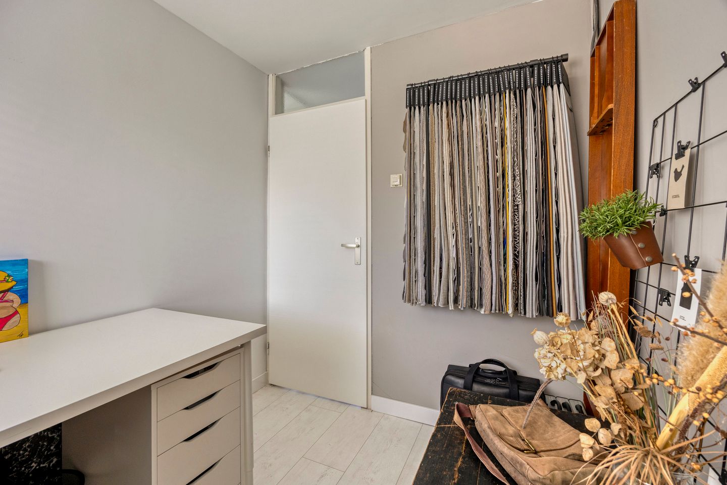 Foto 14 van Nachtegaalstraat 10