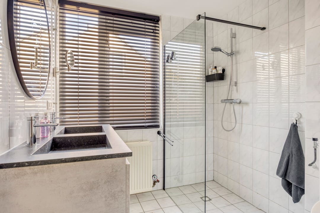 Foto 16 van Nachtegaalstraat 10