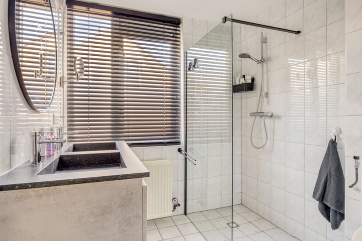 Foto 16 van Nachtegaalstraat 10