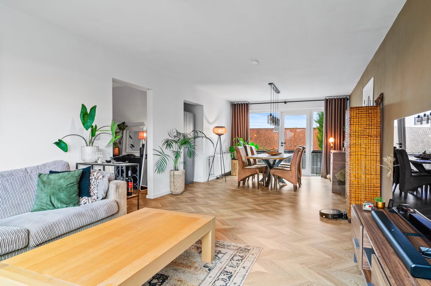 Foto 5 van Jan Luykenlaan 70