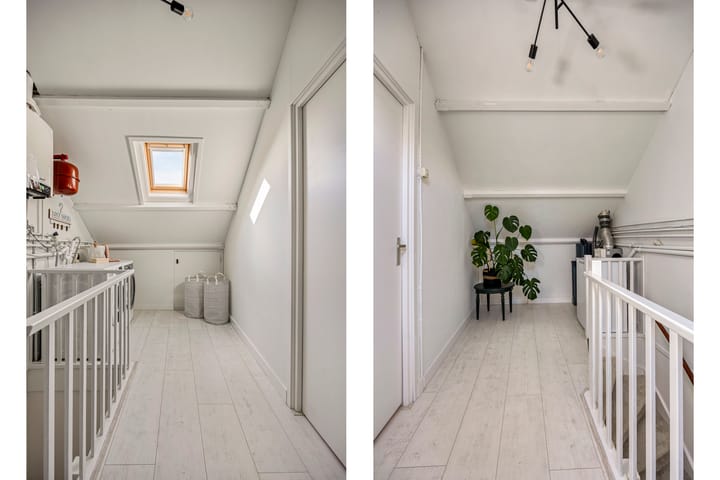 Foto 17 van Nachtegaalstraat 10