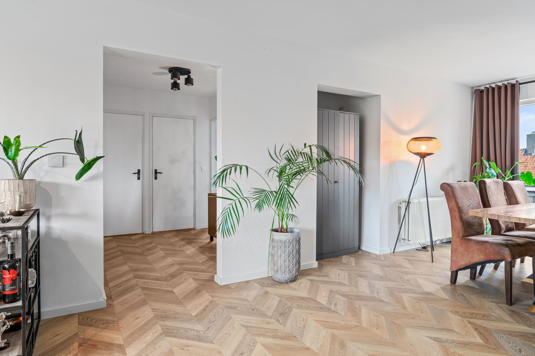 Foto 6 van Jan Luykenlaan 70