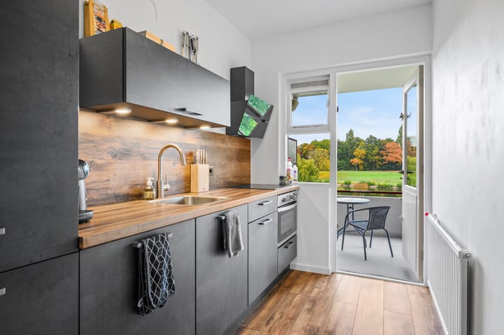 Foto 8 van Jan Luykenlaan 70