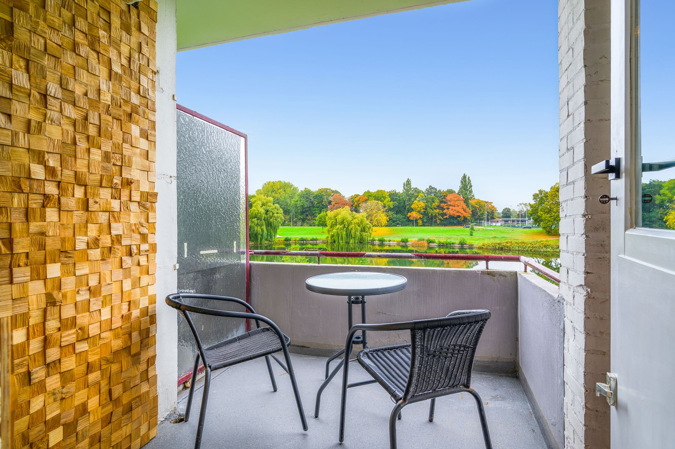 Foto 9 van Jan Luykenlaan 70