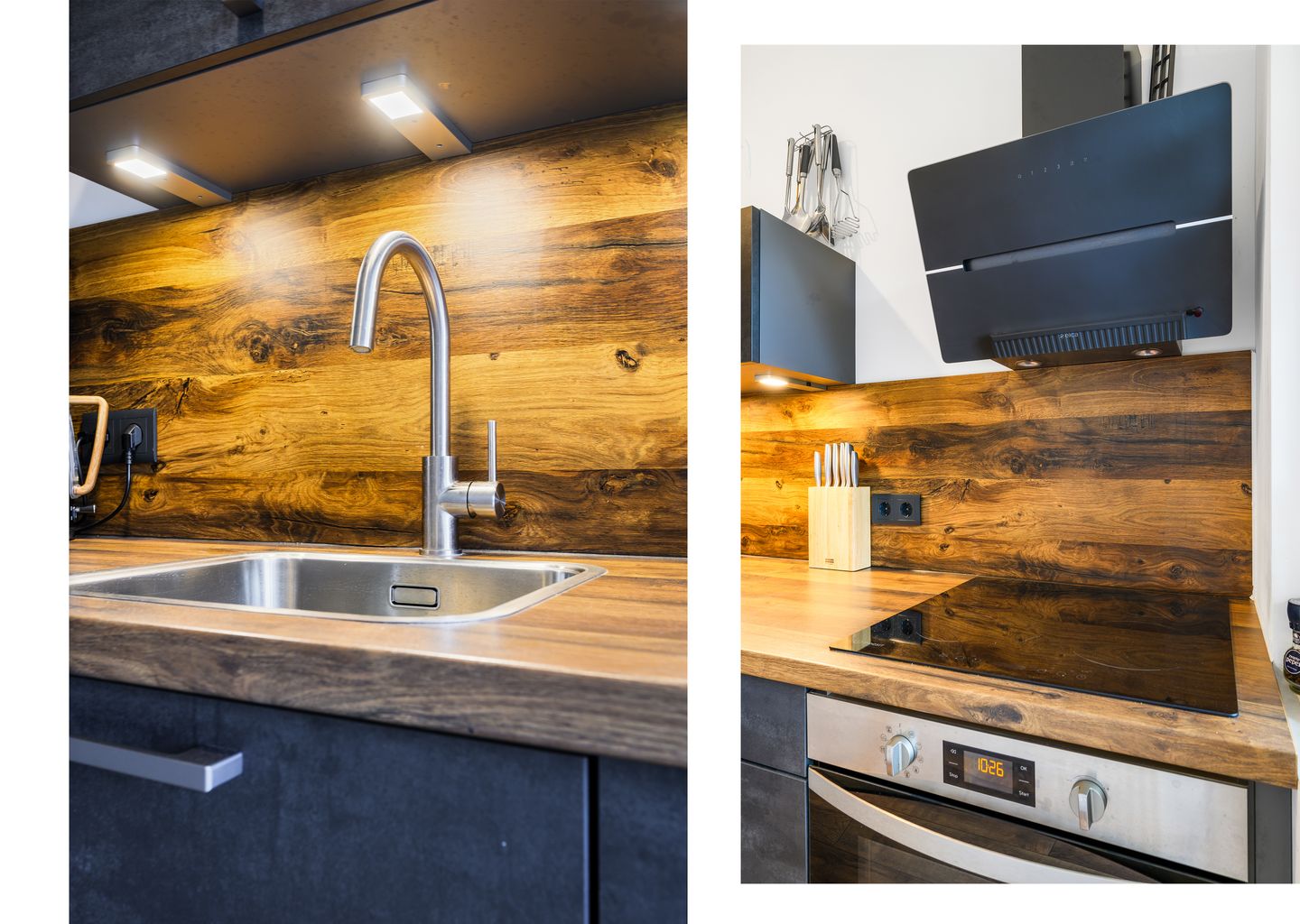 Foto 10 van Jan Luykenlaan 70