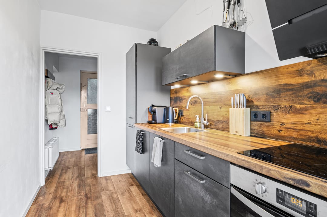 Foto 11 van Jan Luykenlaan 70