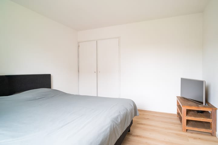 Foto 13 van Jan Luykenlaan 70