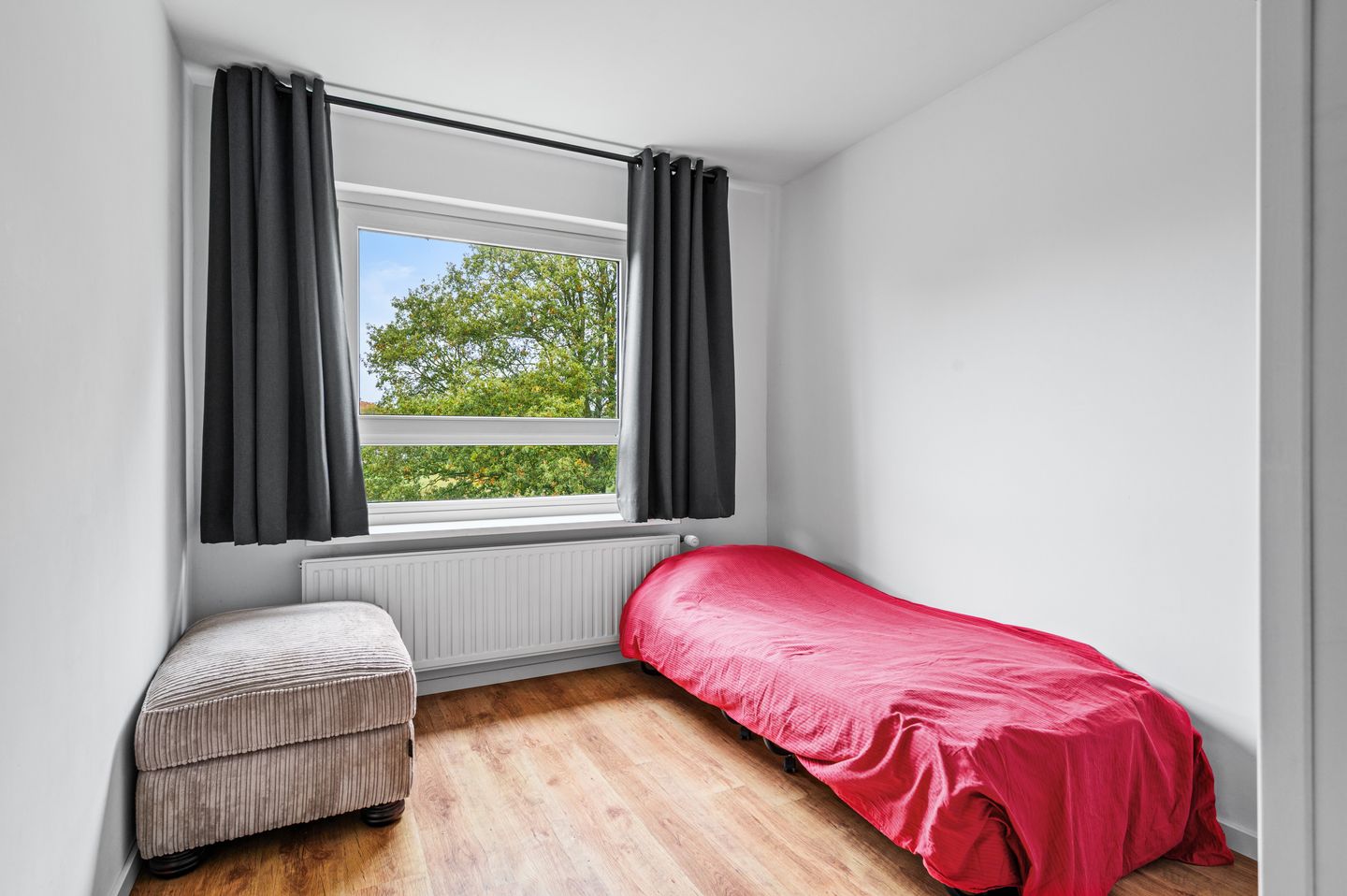 Foto 14 van Jan Luykenlaan 70