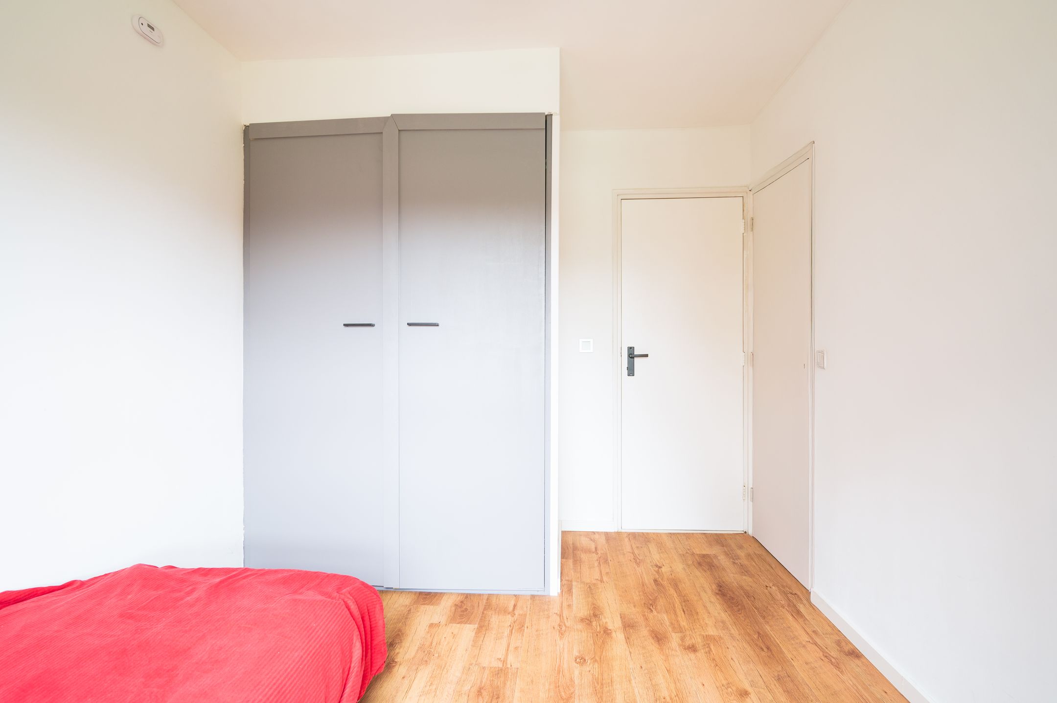 Foto 15 van Jan Luykenlaan 70