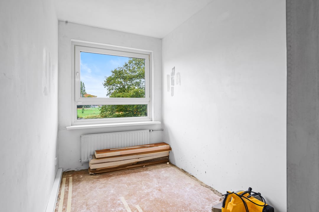 Foto 16 van Jan Luykenlaan 70