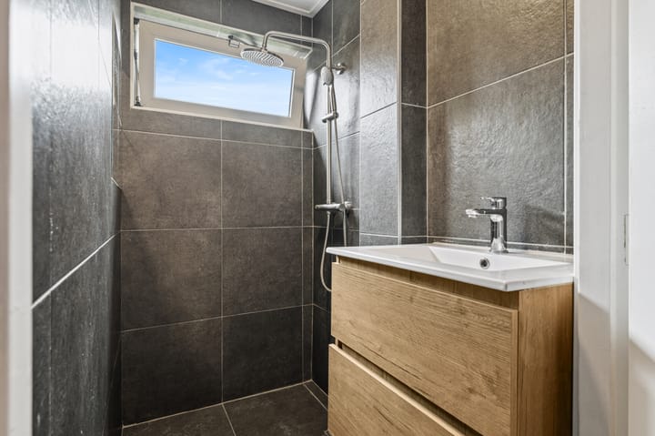 Foto 17 van Jan Luykenlaan 70