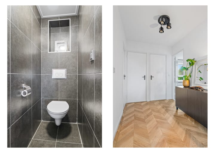 Foto 18 van Jan Luykenlaan 70