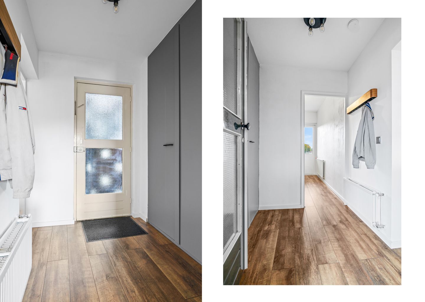 Foto 19 van Jan Luykenlaan 70