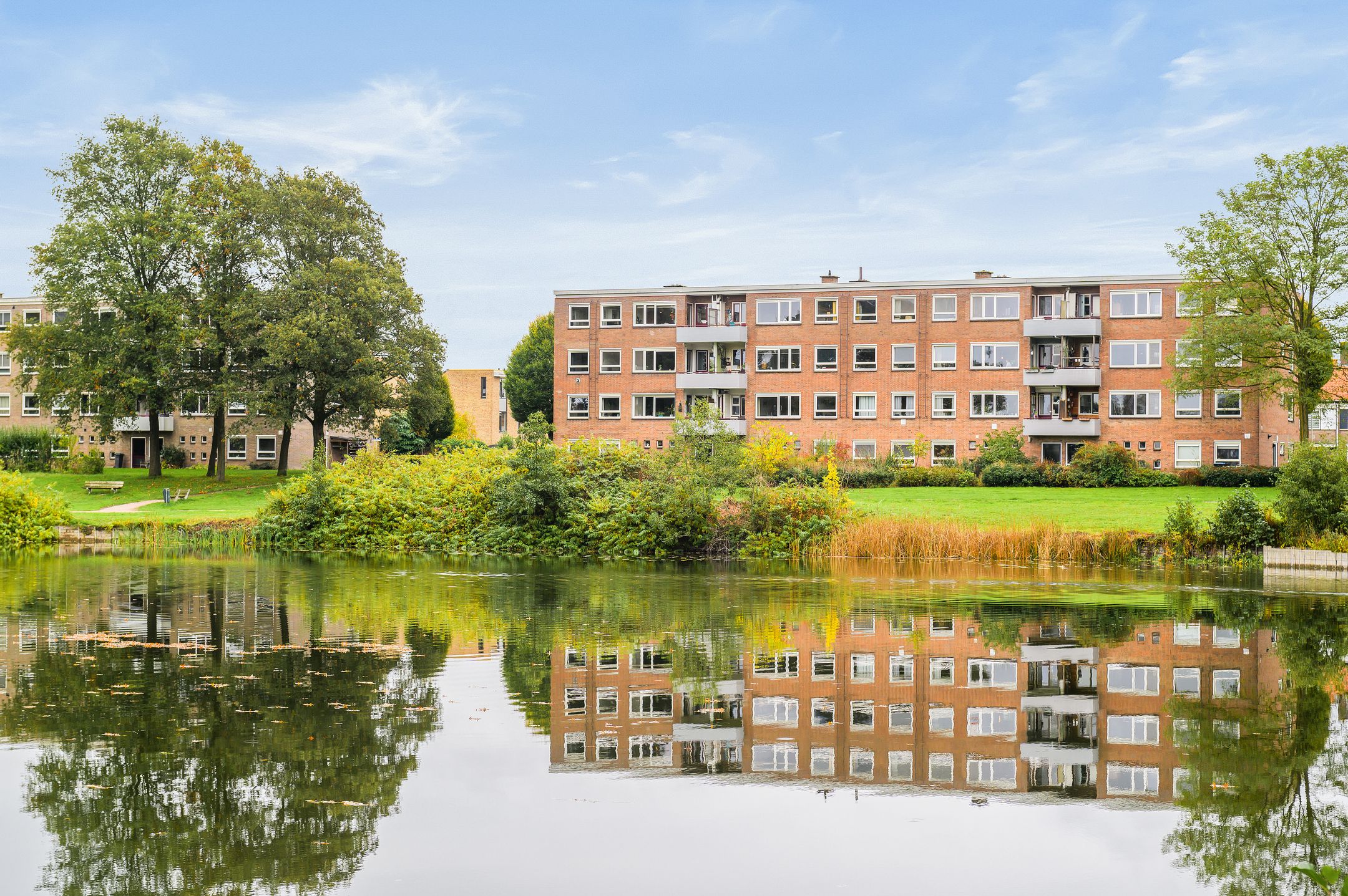 Foto 21 van Jan Luykenlaan 70