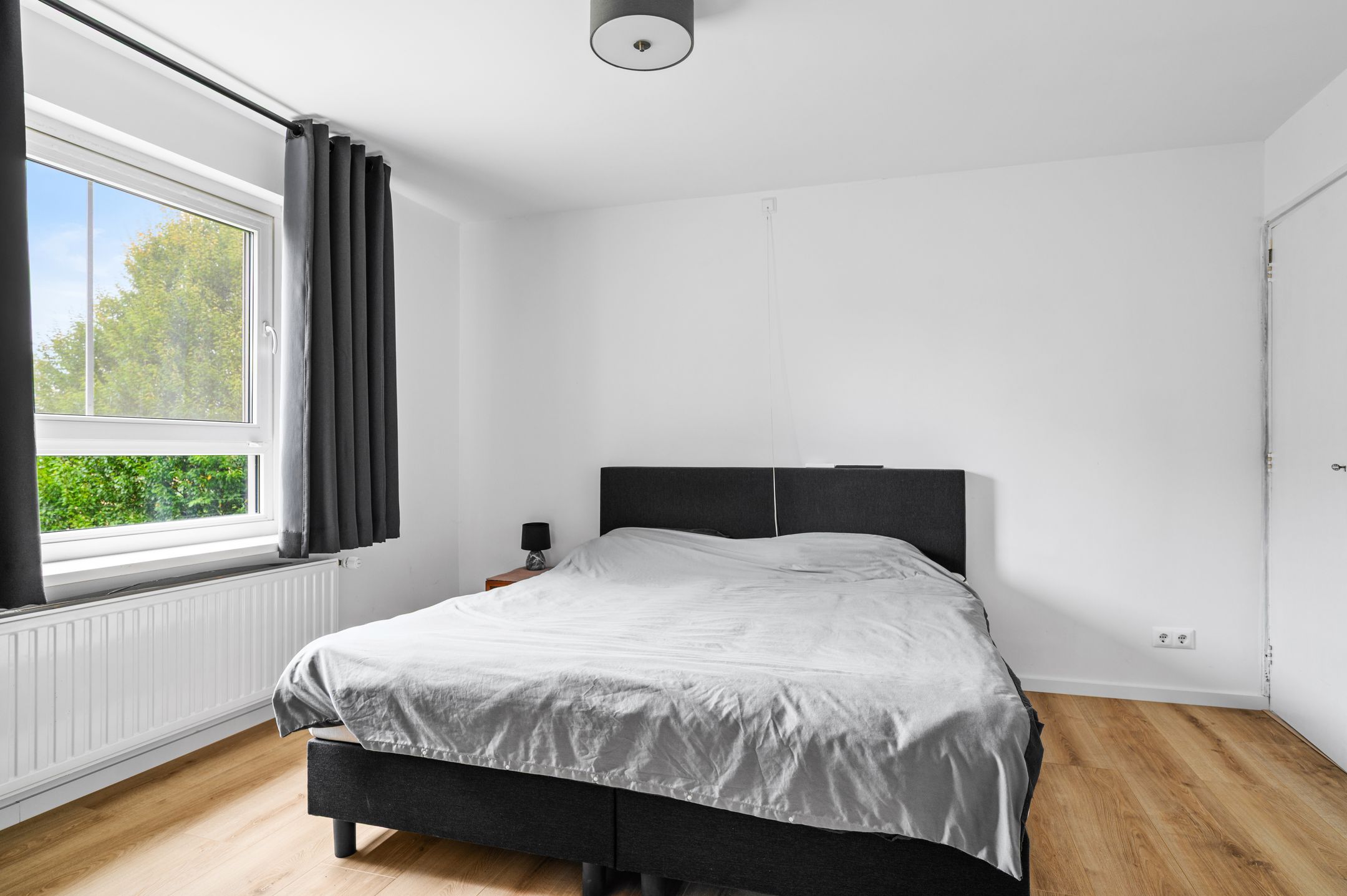 Foto 12 van Jan Luykenlaan 70