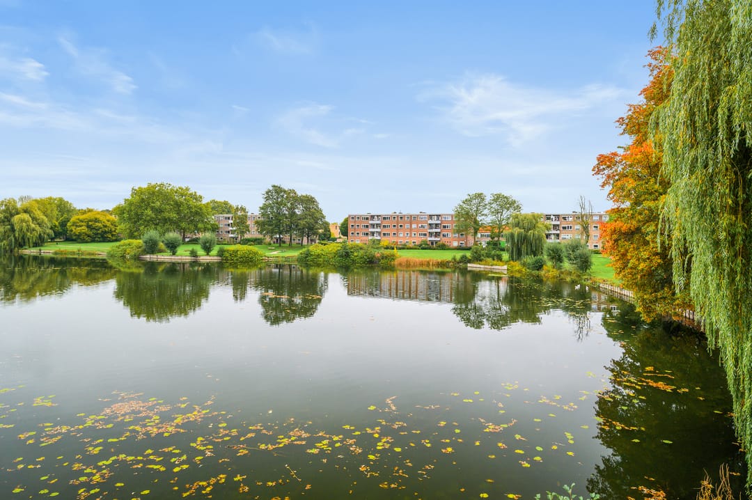 Foto 22 van Jan Luykenlaan 70