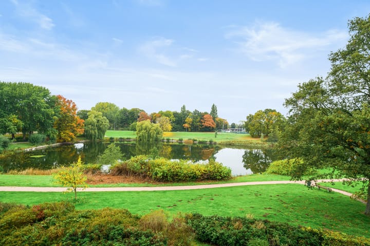 Foto 23 van Jan Luykenlaan 70