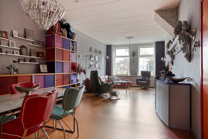 Foto 2 van Concordiastraat 19