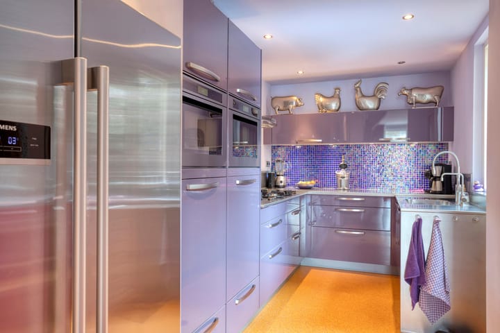 Foto 3 van Concordiastraat 19