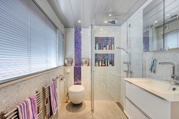 Foto 4 van Concordiastraat 19