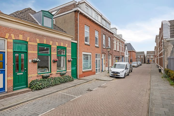 Foto 6 van Concordiastraat 19