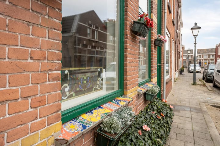 Foto 8 van Concordiastraat 19