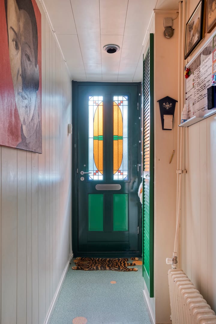 Foto 10 van Concordiastraat 19