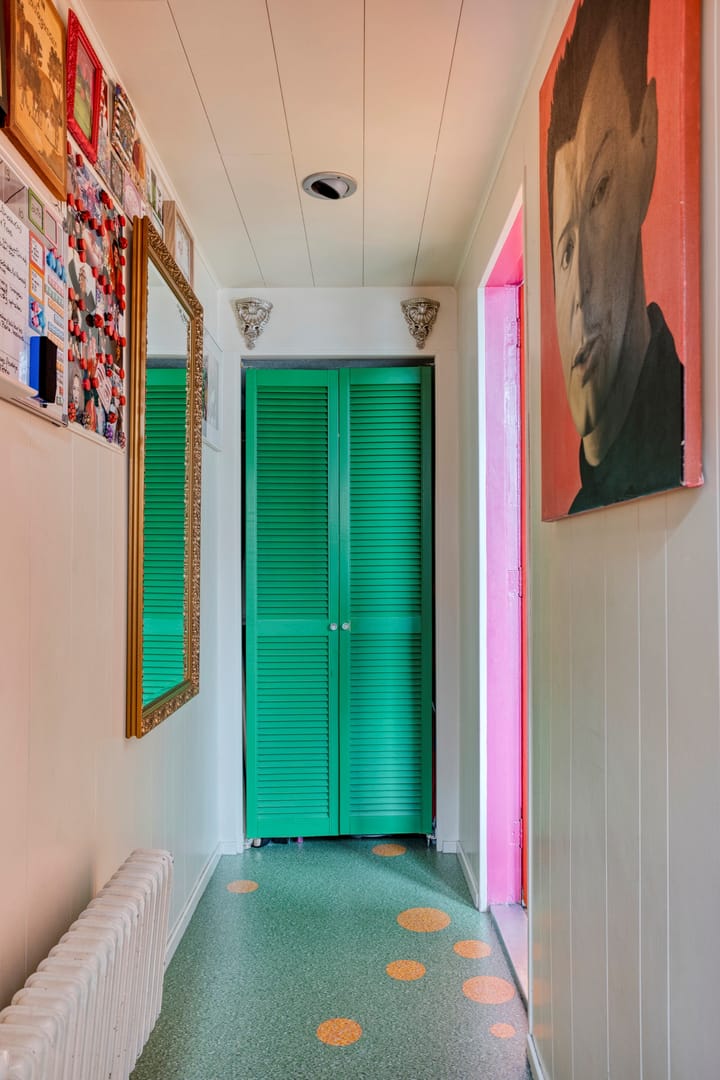 Foto 11 van Concordiastraat 19