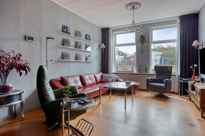 Foto 12 van Concordiastraat 19