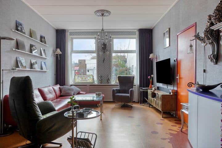 Foto 13 van Concordiastraat 19