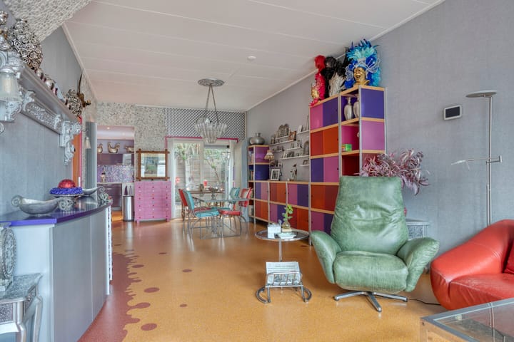 Foto 14 van Concordiastraat 19