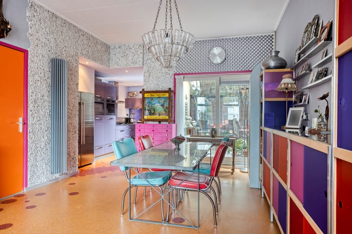 Foto 15 van Concordiastraat 19