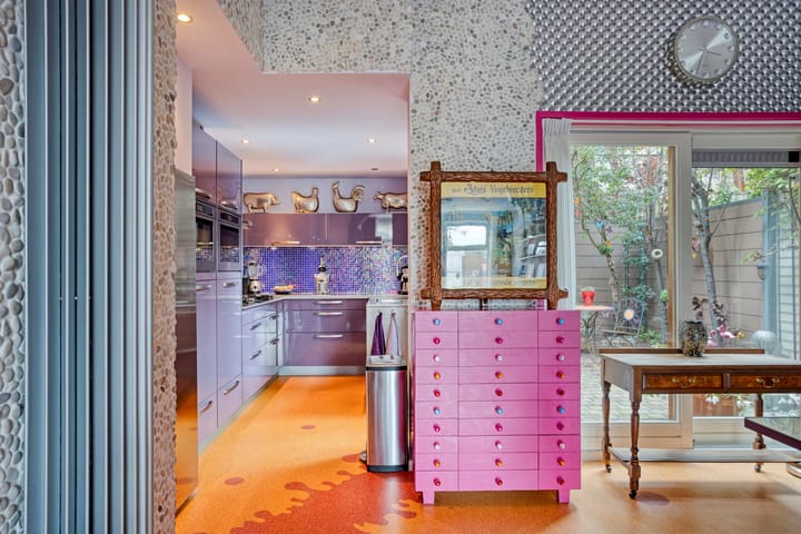 Foto 16 van Concordiastraat 19