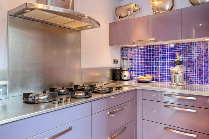 Foto 18 van Concordiastraat 19