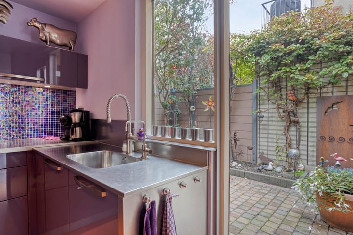 Foto 19 van Concordiastraat 19