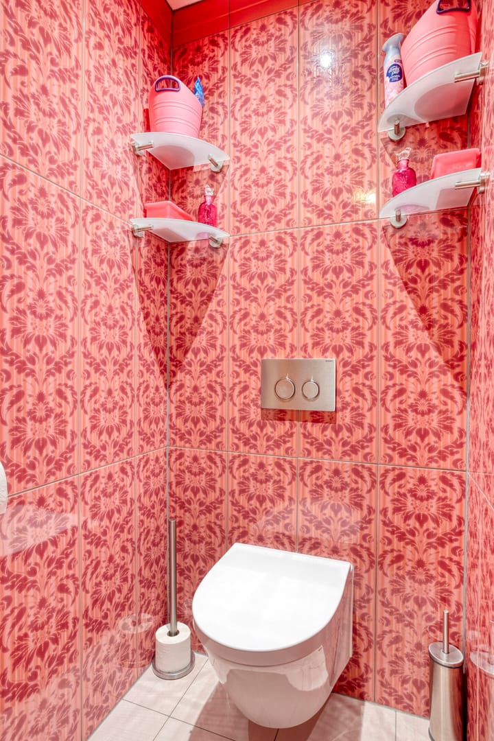 Foto 20 van Concordiastraat 19