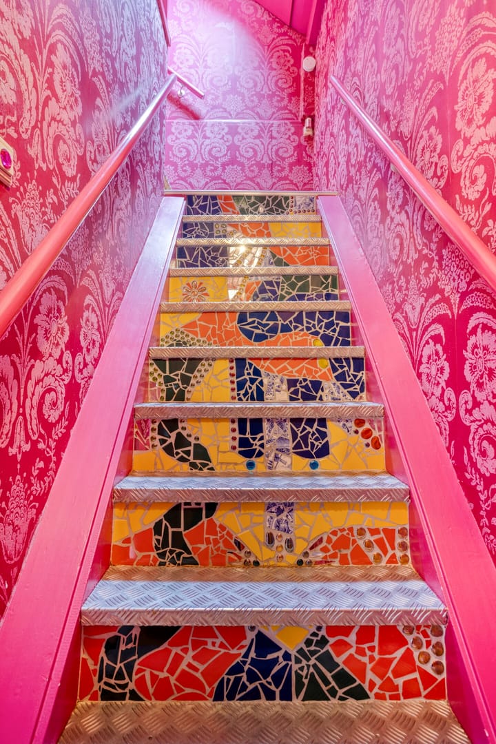 Foto 21 van Concordiastraat 19