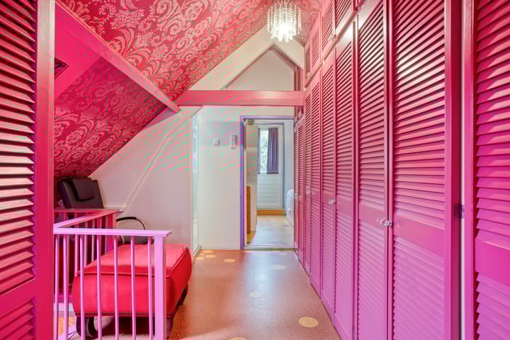 Foto 23 van Concordiastraat 19