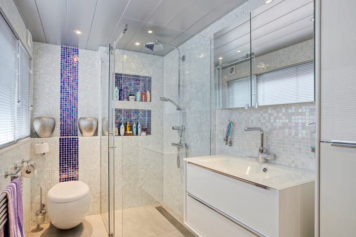 Foto 24 van Concordiastraat 19