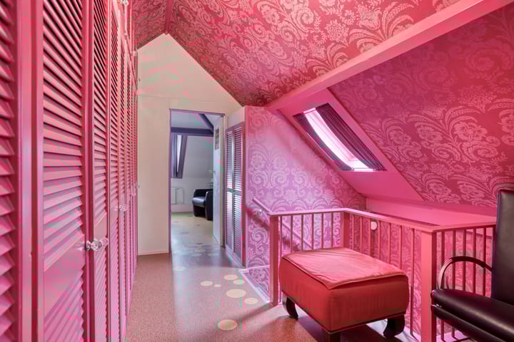 Foto 25 van Concordiastraat 19