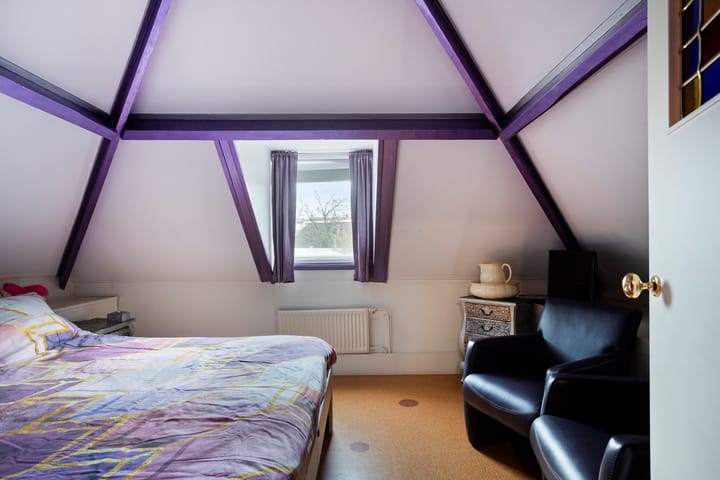 Foto 26 van Concordiastraat 19