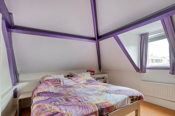 Foto 27 van Concordiastraat 19